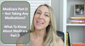 What to know About Medicare Part D video still