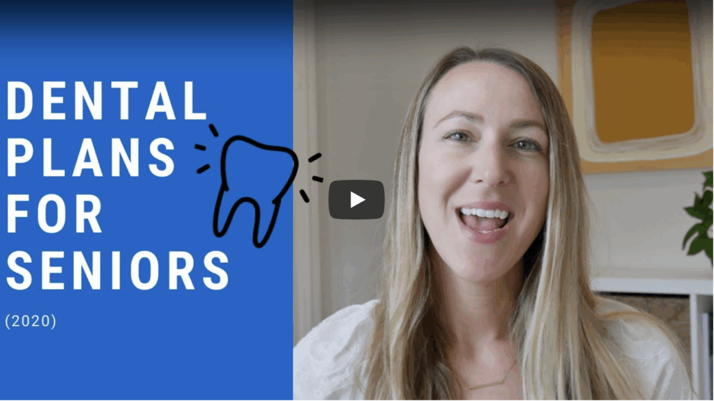 Dental, Vision & Hearing Plans - Abt Insurance