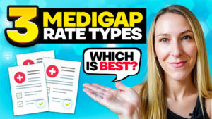 The Medigap trap