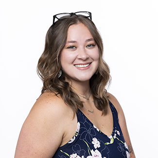 Emily headshot